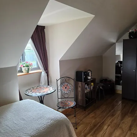 The Single Killinick