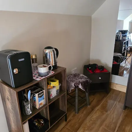 The Single * Killinick