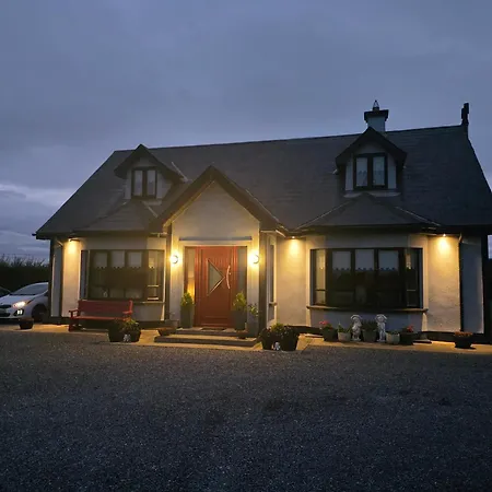 The Single Bed & Breakfast *
