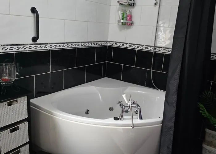 ベッド・アンド・ブレックファスト The Single *