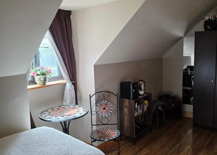 The Single Killinick