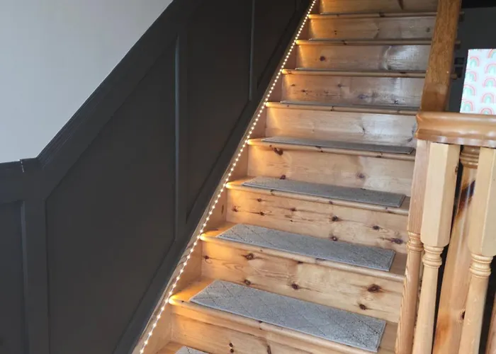 The Single Killinick