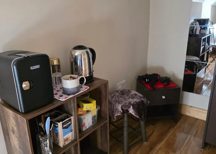 The Single * Killinick